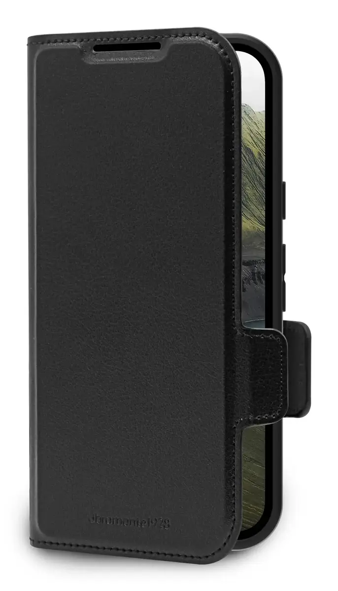 dbramante1928 Oslo Pro flip case for Google Pixel 10a Photo 3