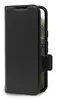 dbramante1928 Oslo Pro flip case for Google Pixel 10a Photo 3
