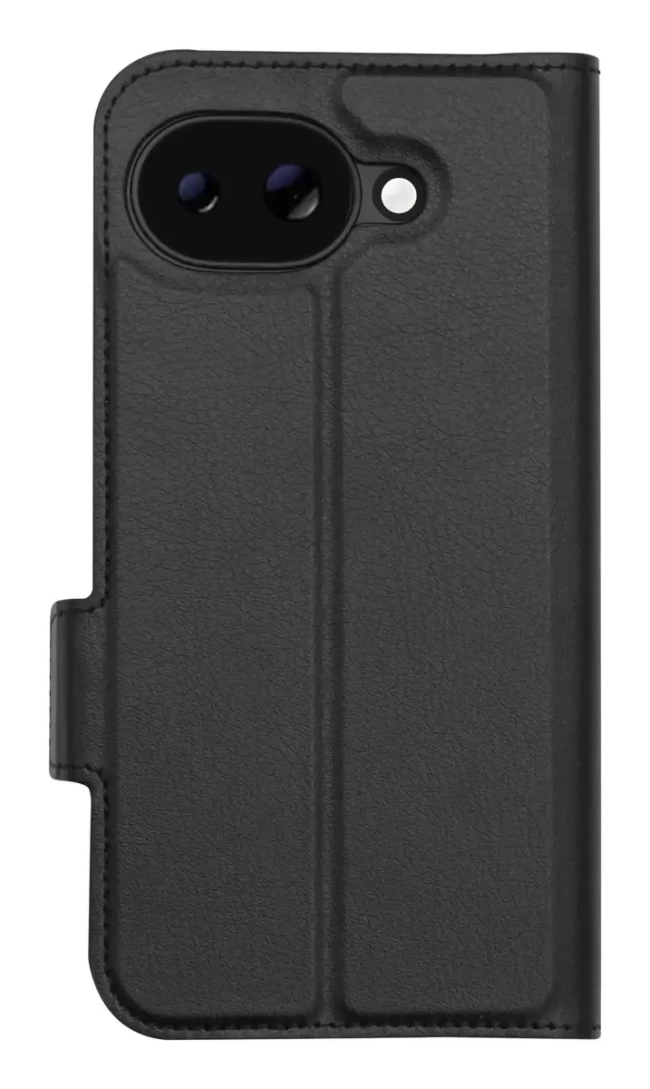 dbramante1928 Oslo Pro flip case for Google Pixel 10a Photo 4