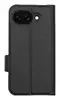 dbramante1928 Oslo Pro flip case for Google Pixel 10a Photo 4