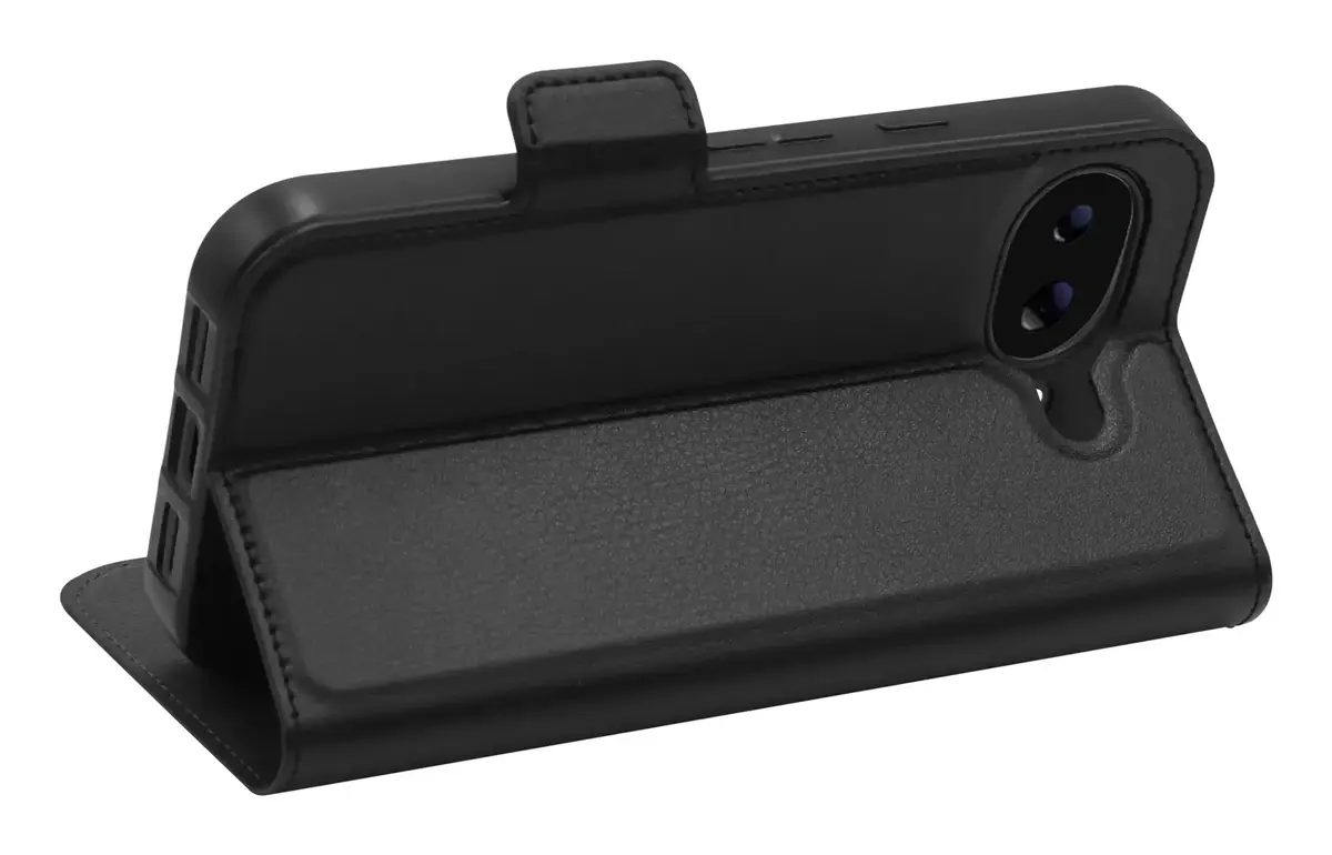 dbramante1928 Oslo Pro flip case for Google Pixel 10a Photo 5