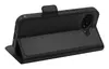 dbramante1928 Oslo Pro flip case for Google Pixel 10a Photo 5