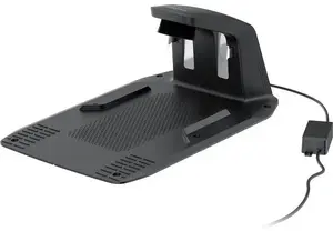 Charging Station for Robotic Lawnmower MOVA 1000, 3A