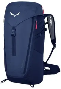 Mugursoma NorthFinder Plecak alp mate 30 women - 30 l, zila