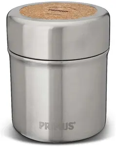 Thermos vacuum jug Chan 700 ml stainless steel – insulated vacuum flask, model 7259536