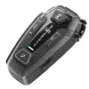 Interphone U-COM 8R мотоинтерком Photo 2