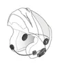 Interphone U-COM 8R мотоинтерком Photo 6