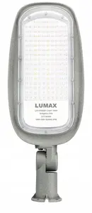 Ielu LED lukturis Lumax RX 100W 13000 lm 4000K IP65 (LU100RXNA)