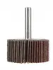 header-product