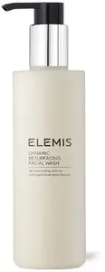 Mazgājošs želejas putas Elemis Dynamic Resurfacing 200 ml dušai un ķermeņa kopšanai