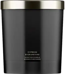 Scented Candle Jo Malone Cypress & Grapevine 200 g — Jo Malone