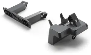 Transport lock for drone DJI Dock 3 by DJI Enterprise, model 51066-0, protective mounting for secure transport