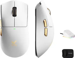 Vadu pele Mchose K7 Ultra (MC-K7-11)