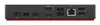Lenovo ThinkPad Universal USB-C Dock docking station Photo 3