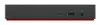 Lenovo ThinkPad Universal USB-C Dock docking station Photo 4