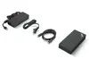 Lenovo ThinkPad Universal USB-C Dock docking station Photo 6