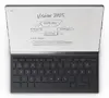 reMarkable Type Folio Black folio maciņš ar tastatūru Photo 3