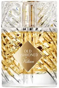 Парфюмерная вода by Kilian Old Fashioned — флакон-спрей 100 мл