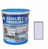 header-product