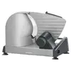 SENCOR SFS 4050SS electric slicer Photo 2