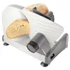 SENCOR SFS 4050SS electric slicer Photo 3