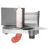 SENCOR SFS 4050SS electric slicer Photo 4