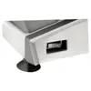 SENCOR SFS 4050SS electric slicer Photo 6