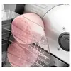 SENCOR SFS 4050SS electric slicer Photo 7