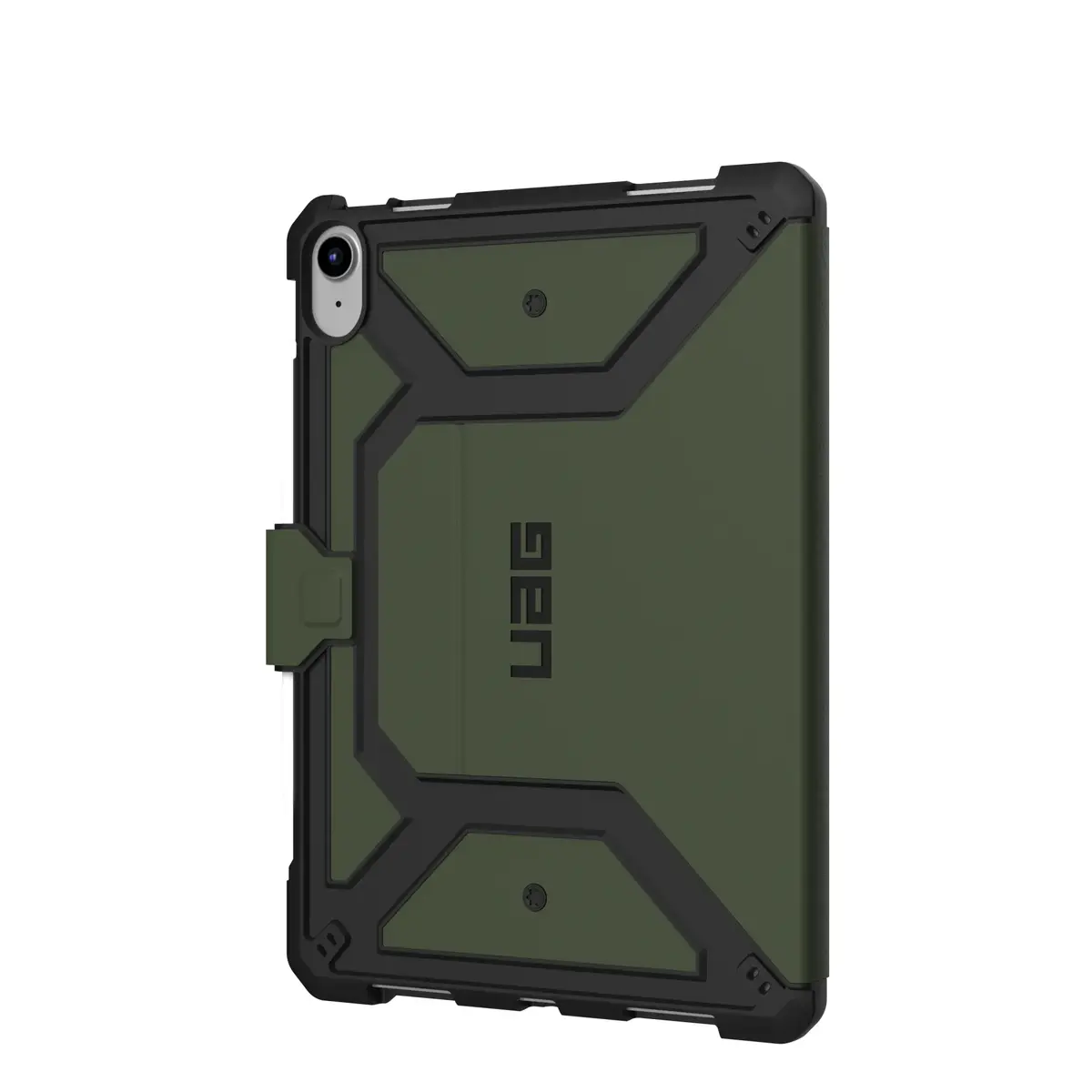 Urban Armor Gear folio case for iPad 10.9" 12339X117272 Photo 2