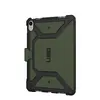 Urban Armor Gear folio case for iPad 10.9" 12339X117272 Photo 2