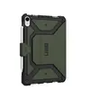 Urban Armor Gear folio case for iPad 10.9" 12339X117272 Photo 3