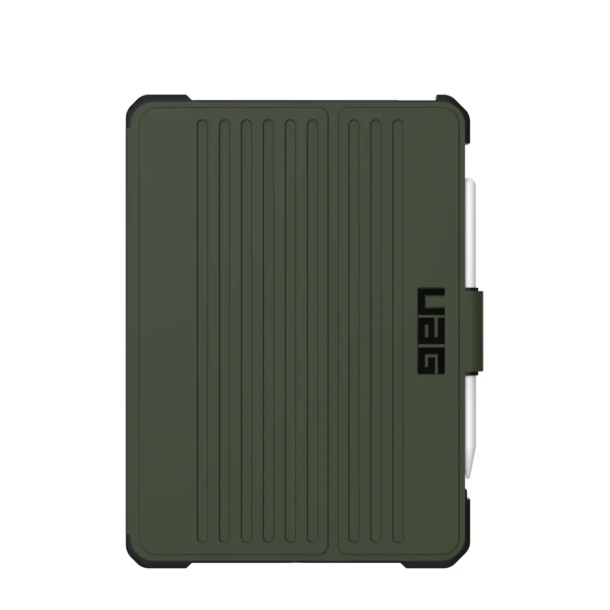 Urban Armor Gear folio case for iPad 10.9" 12339X117272 Photo 4
