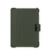 Urban Armor Gear folio case for iPad 10.9" 12339X117272 Photo 4