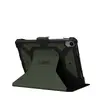 Urban Armor Gear folio case for iPad 10.9" 12339X117272 Photo 6