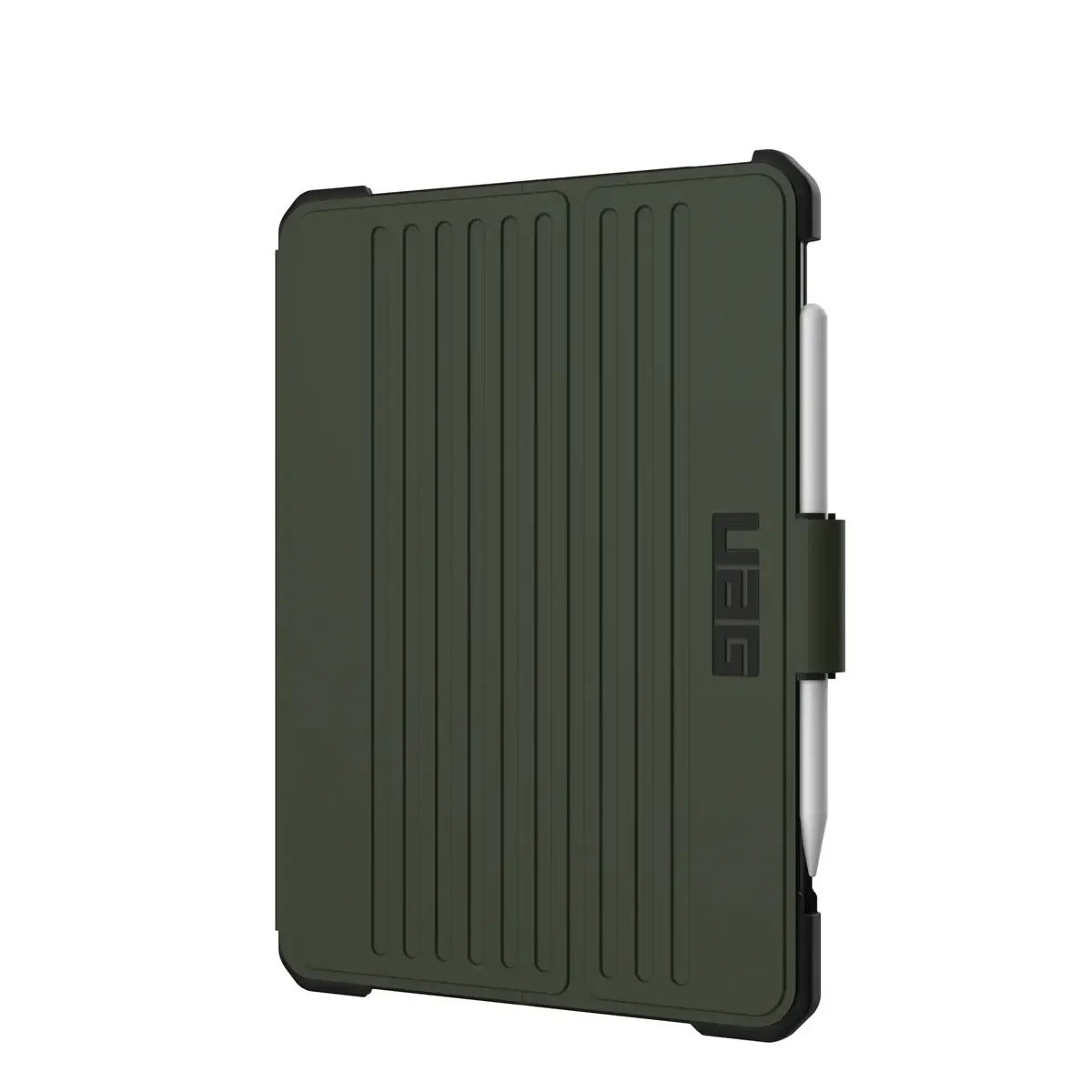 Urban Armor Gear folio case for iPad 10.9" 12339X117272 Photo 8