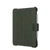 Urban Armor Gear folio case for iPad 10.9" 12339X117272 Photo 8