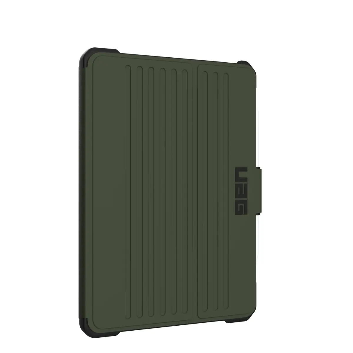 Urban Armor Gear folio case for iPad 10.9" 12339X117272 Photo 9
