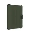 Urban Armor Gear folio case for iPad 10.9" 12339X117272 Photo 9