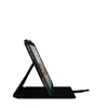 Urban Armor Gear folio case for iPad 10.9" 12339X117272 Photo 10