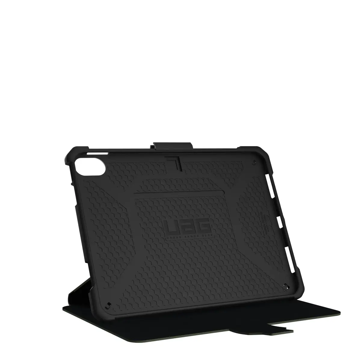 Urban Armor Gear folio case for iPad 10.9" 12339X117272 Photo 11