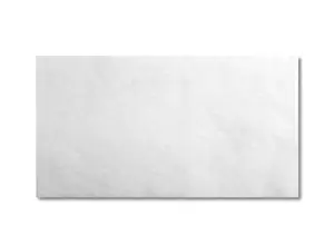Inlet Filter for Vacuum Cleaner König & Meyer FI19 — universal replacement filter
