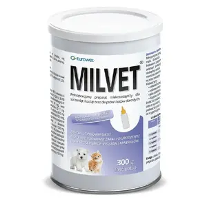 EUROWET Metadiar stomach and intestinal support for dogs and cats 10 x 5 g sachets