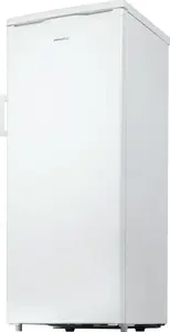 Ledusskapis PHILCO PTL 3352 — brīvi stāvošs, 2 durvju, tilpums nav norādīts
