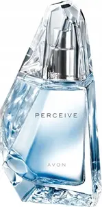 Парфюмерная вода (EDP) Alkotest AVON Perceive Woman 50 мл