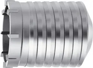 Drill bit Makita P-03779, diameter 40 mm, length 100 mm, 1 pc