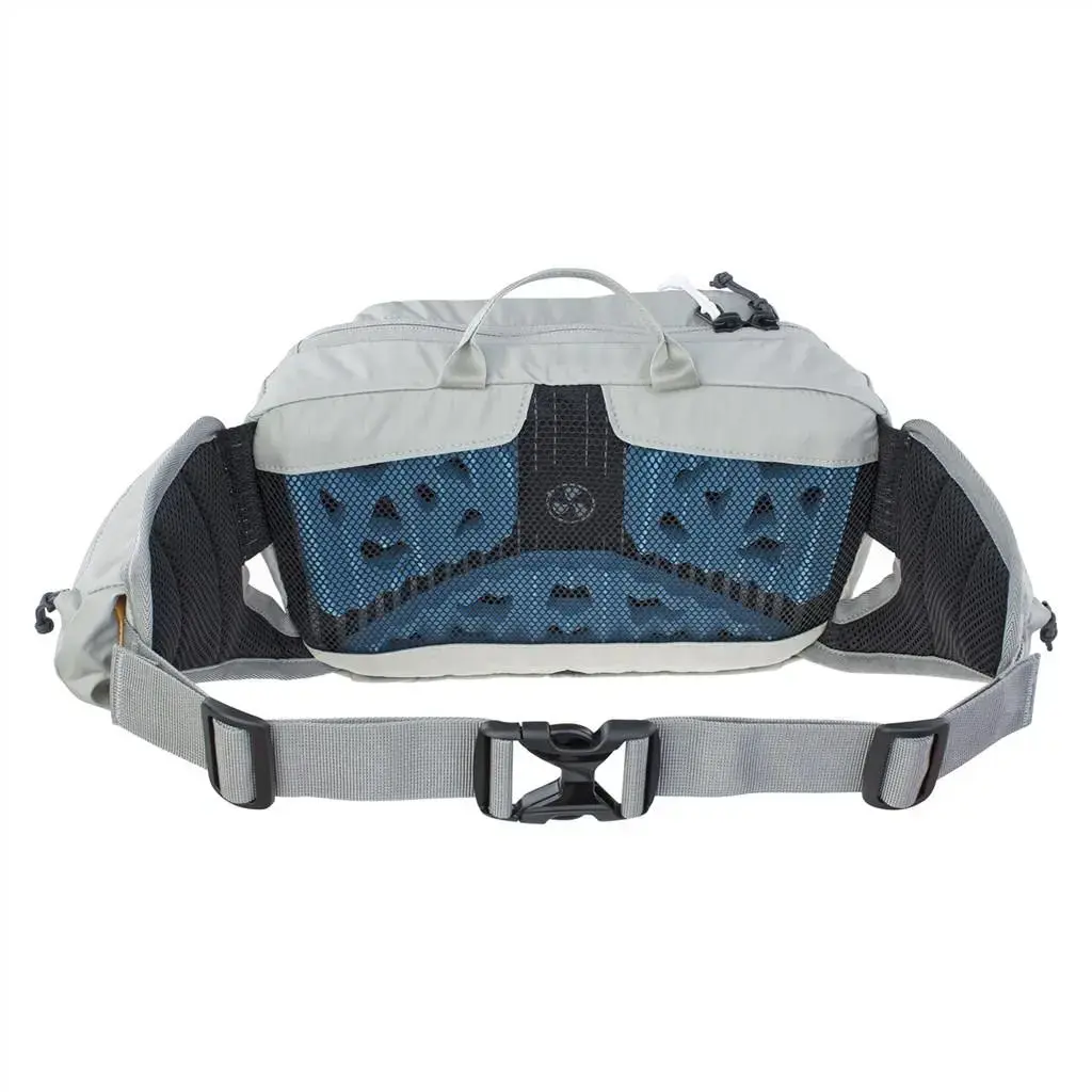 Aptel EVOC Hip Pack — jostas soma 3 l Photo 2