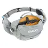 Aptel EVOC Hip Pack — jostas soma 3 l Photo 4
