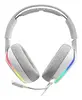 GLORIOUS GHS Eternal RGB проводная игровая гарнитура Photo 2
