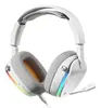GLORIOUS GHS Eternal RGB проводная игровая гарнитура Photo 4