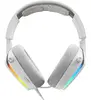 GLORIOUS GHS Eternal RGB проводная игровая гарнитура Photo 5